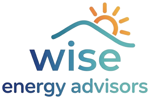 Wise Energy Advisors